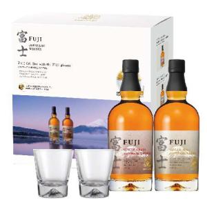 カバラン ソリスト ポート カスクストレングス ( 700ml )/ KAVALAN
