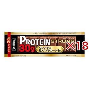 inバー　グラノーラ　72本セット 森永製菓 「森永製菓」inバープロテイングラノーラ1本「健康食品