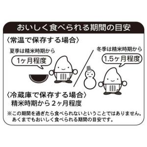 ミツハシ 精米 無洗米 大満足食べ放題 国産ブ...の詳細画像3