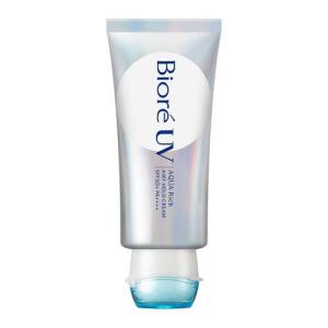 ビオレ UV アクアリッチ エアリーホールドク...の詳細画像2