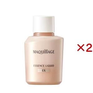 マキアージュ エッセンスリキッド EX(レフィル...の商品画像