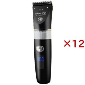 コペット プロクリッパー250 ( 12セット )/ コ・ペット