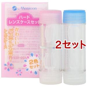 メニコン　ハードレンズ用　新品　アミノソラ　120ml×24本 O2ケアアミノソラ | コンタクトレンズのメニコン