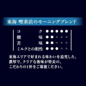 AGF ちょっと贅沢な珈琲店 レギュラーコーヒ...の詳細画像2