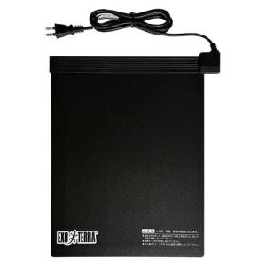 レプタイルヒート L ( 12セット )の詳細画像1