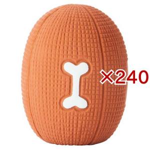 サイレントドッグラテックス ラグビーボール ( ...の商品画像