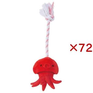 スタディロープトイ たこ ( 72セット )の商品画像