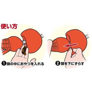 スタディロープトイ たこ ( 72セット )の詳細画像2