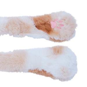 猫用おもちゃ となりのねこパンチ ( 144セ...の詳細画像3