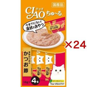 ハムスターセレクション ( 400g )/ セレクション(SELECTION) : 爽快