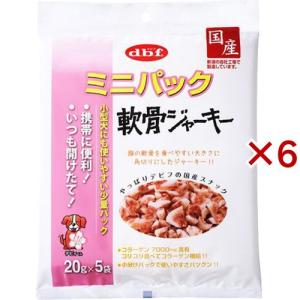 ゴン太の歯磨き専用ガム フッ素プラス ファイバー Sサイズ