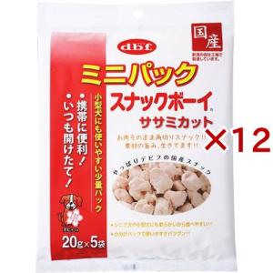 ドギーマン 無添加良品 国産鶏の赤もも肉巻き ( 9本 )/ ドギーマン