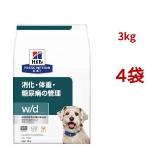 ビスカル ( 2.5kg*4コセット )/ : 爽快ドラッグ - 通販 - Yahoo