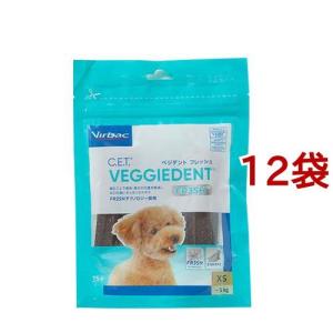 Smiley スマイリー まぐろdeli 全年齢・全犬種対応 国産 5kg［賞味
