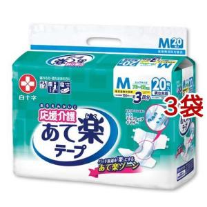 サルバ 強力吸収テープ止め M ( 12枚入 )/ : 爽快ドラッグ - 通販