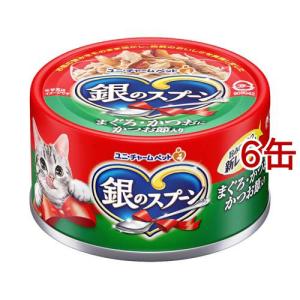 PERO-ONE(ペロワン) ( 150g ) : 爽快ドラッグ - 通販 - Yahoo!ショッピング