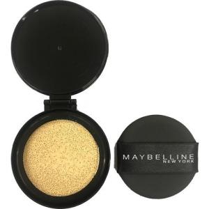 メイべリン SPクッション ウルトラカバークッションBB レフィル 01ナチュラルベージュ ( 14g )/ メイベリン