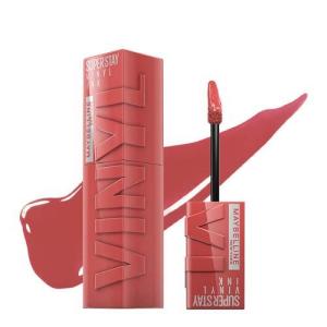 メイベリン SPステイ ヴィニルインク 10 ( 4.2ml )/ : 爽快ドラッグ