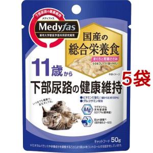 ピュリナワンキャット 下部尿路の健康維持FLUTH チキン ( 2kg(500g*4袋