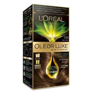 ロレアル パリ ボンドリペア コンディショナー ( 250ml )/ パリ(L