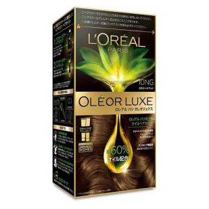 ロレアル パリ オレオリュクス 6A ( 1個 )/ パリ(L'Oreal Paris