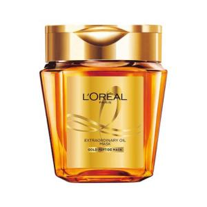 新品8個 ロレアルパリ オレオリュクス 8NB カプチーノブラウン ヘアカラー オレオリュクス 8NB / ロレアル パリ(ヘアカラー, シャンプー