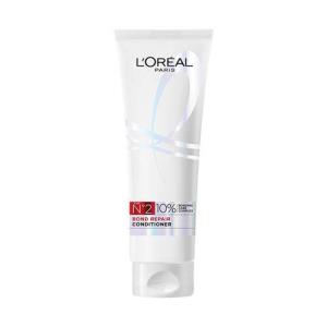 ロレアル パリ ボンドリペア 導入エッセンス ( 300ml )/ パリ(L'Oreal