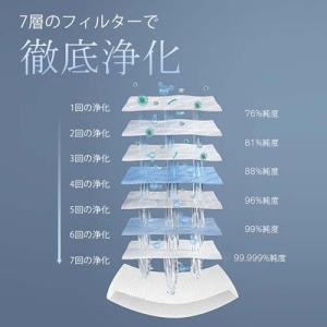 超厚手おしりふき ケース ( 20枚×12個入 )の詳細画像2