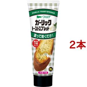 ヴェルデ メロンパン風トーストスプレッド ( 100g×24セット ) : 爽快