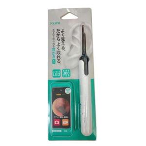【大特価 ３本セット】maruman α-リポ酸&amp;CoQ10 180粒 楽天市場】マルマン αリポ酸 coq10 180粒の通販