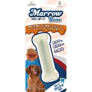 ダームディフェンス チキン 皮膚ケア 犬用 特別療法食 ドッグフード