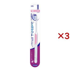 セッチマ ハミガキ デイリータイプ ( 80g )/ 歯磨き粉 口臭