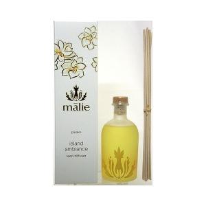 独特の素材 【値下げ】マリエオーガニクス ディフューザー ピカケ