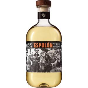 クエルボ 1800 アネホ 40度 750ml 1本 : リカーBOSS - 通販 - Yahoo