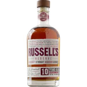 企画品)ザ・グレンリベット12年 バースプーン付き ( 700ml )/ ザ