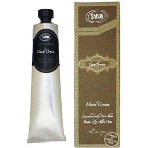 春おすすめのハンドクリーム10選 メンズ向け サボンやニベアが優秀