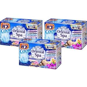 DHC 薬用リップクリーム ( 1.5g×6個セット )/ DHC : 爽快ドラッグ
