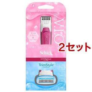 msh タイムシークレット 薬用デイエッセンスバーム (7g) 美容液