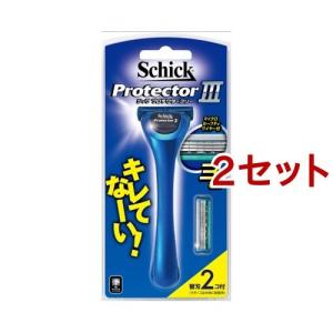 シック スーパーIIプラスX 替刃 ( 9コ入 )/ : 爽快ドラッグ - 通販
