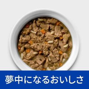 k/d 早期アシスト 缶詰 シチュー チキン&...の詳細画像1