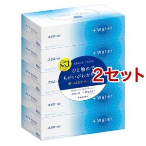 イータック抗菌化スプレーαアルコールタイプつめかえ用 ( 200ml