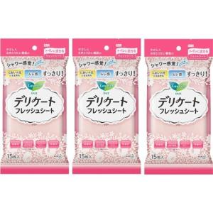 プチシャワー セペ 1ml 6本入 12箱セット ランジェリー洗剤 ビデ Avxtec Com Br