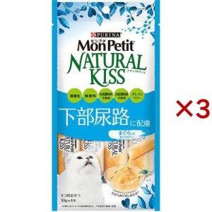 NEO LOO LIFE ネオ 砂ブルー 12L　5袋 ヨドバシ.com - KOCHO コーチョー NEO LOO LiFE ネオルーライフ