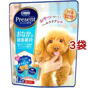 ドギーマン 無添加良品 アキレススティック オーラルプラス ( 40g