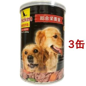 ヒルズサイエンスダイエット　ドッグフード　大型犬用　パピー 18ヶ月まで Amazon.co.jp: ヒルズ サイエンスダイエット ドッグフード 大型