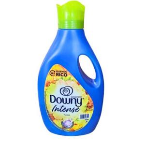 メキシコダウニー グリーン (シルベスタ) ( 2.8L*6コセット