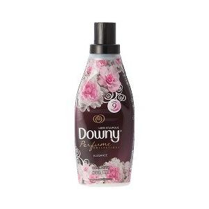 メキシコダウニー エレガンス ( 800ml )/ ダウニー(Downy) ( 柔軟剤 )