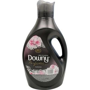 メキシコダウニー エレガンス ( 3L )/ ダウニー(Downy) ( 柔軟剤 )