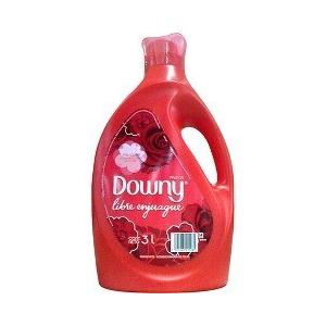 メキシコダウニー パッション（タンゴ） ( 3L )/ ダウニー(Downy) ( 柔軟剤 )