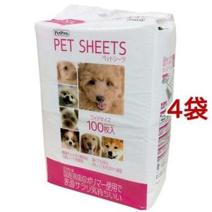 マナーウェア女の子用SSSトラッドテイスト 犬用 おむつ ユニチャーム
